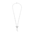 MAJORICA JEWELRY Mod. 16137.01.2.000.010.1-0