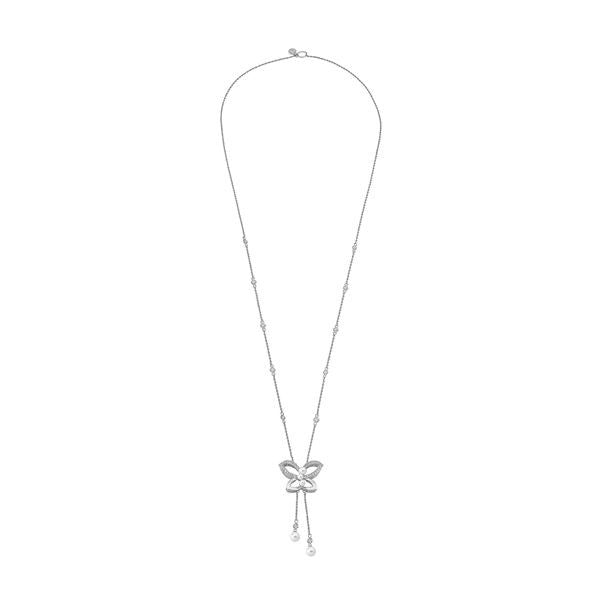 MAJORICA JEWELRY Mod. 16137.01.2.000.010.1-0