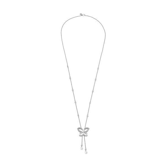MAJORICA JEWELRY Mod. 16137.01.2.000.010.1-0