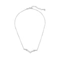 MAJORICA JEWELRY Mod. 16138.01.2.000.010.1-0