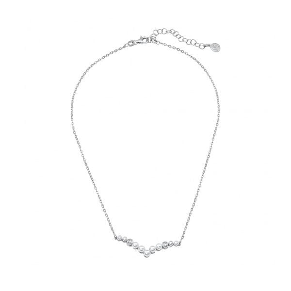 MAJORICA JEWELRY Mod. 16138.01.2.000.010.1-0