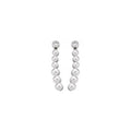 MAJORICA JEWELRY Mod. 16139.01.2.000.010.1-0