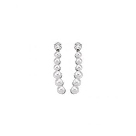 MAJORICA JEWELRY Mod. 16139.01.2.000.010.1-0