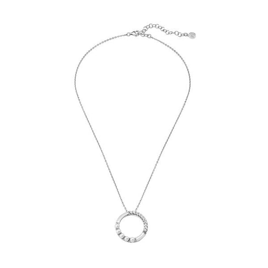 MAJORICA JEWELRY Mod. 16144.01.2.000.010.1-0