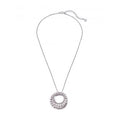 MAJORICA JEWELRY Mod. 16145.01.2.000.010.1-0