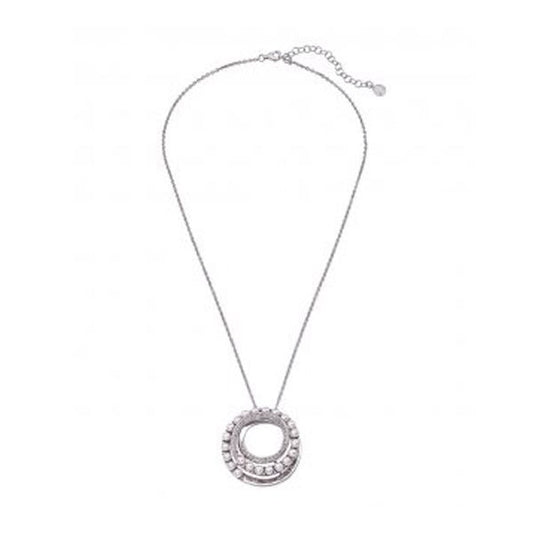 MAJORICA JEWELRY Mod. 16145.01.2.000.010.1-0