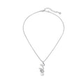 MAJORICA JEWELRY Mod. 16148.01.2.000.010.1-0
