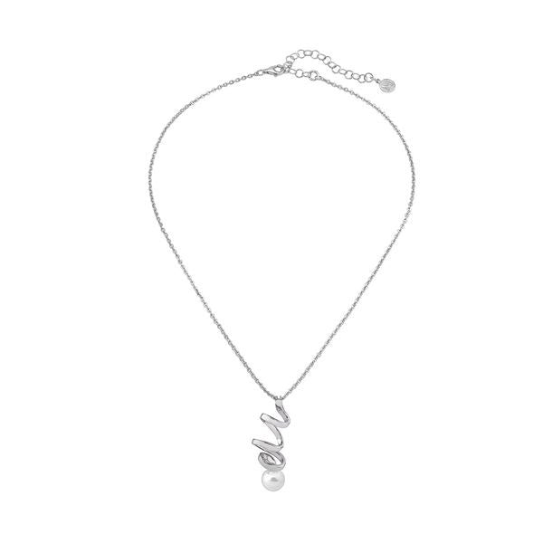 MAJORICA JEWELRY Mod. 16148.01.2.000.010.1-0