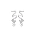 MAJORICA JEWELRY Mod. 16149.01.2.000.010.1-0