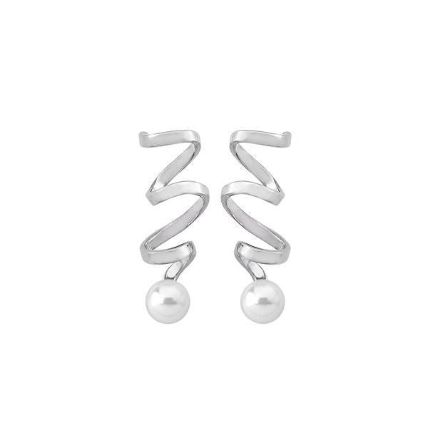 MAJORICA JEWELRY Mod. 16149.01.2.000.010.1-0