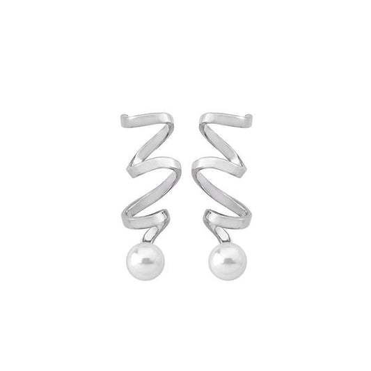 MAJORICA JEWELRY Mod. 16149.01.2.000.010.1-0