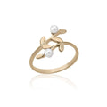 MAJORICA JEWELRY Mod. 16153.01.1.915.010.1-0