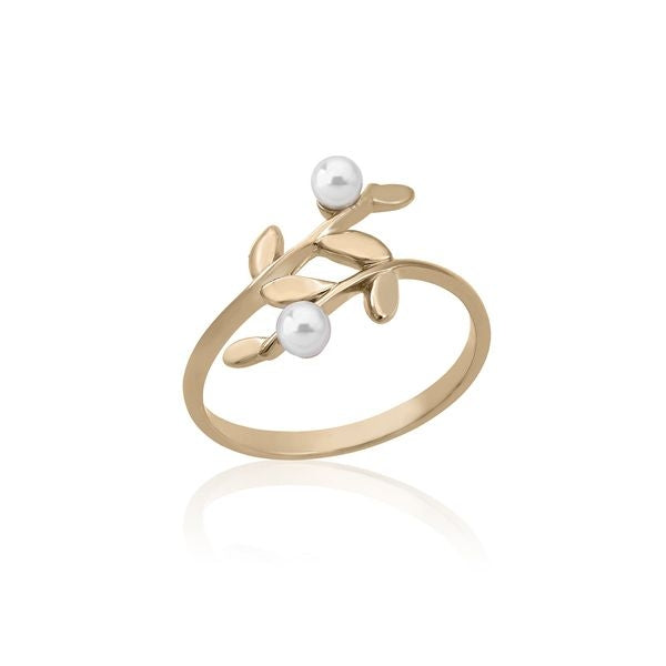 MAJORICA JEWELRY Mod. 16153.01.1.917.010.1-0