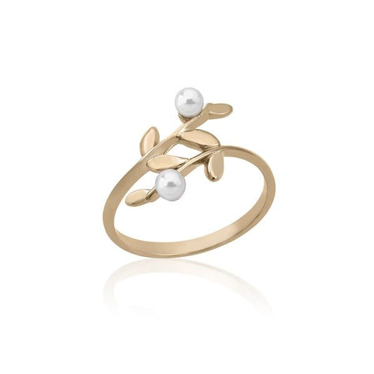 MAJORICA JEWELRY Mod. 16153.01.1.917.010.1-0
