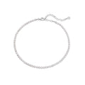 MAJORICA JEWELRY Mod. 16189.01.2.553.010.1-0