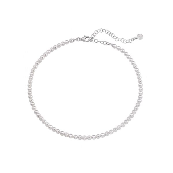 MAJORICA JEWELRY Mod. 16189.01.2.553.010.1-0