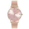 STROILI Mod. 1624271-0