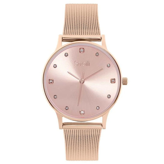 STROILI Mod. 1624271-0