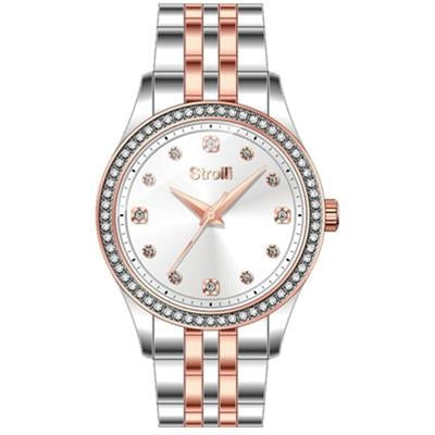 STROILI Mod. 1624277-0