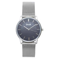 STROILI blue