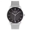 STROILI Mod. 1626936-0