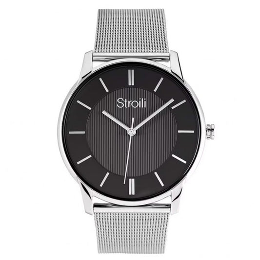 STROILI Mod. 1626936-0