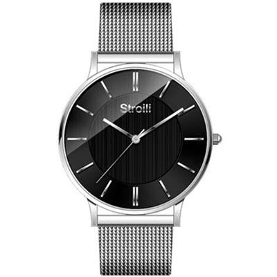 STROILI black