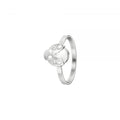 STROILI Mod. 1628006 - Silver