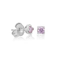 MAJORICA JEWELRY Mod. 16290.00.2.000.010.1