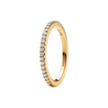 PANDORA JEWELRY Mod. 162999C01-54