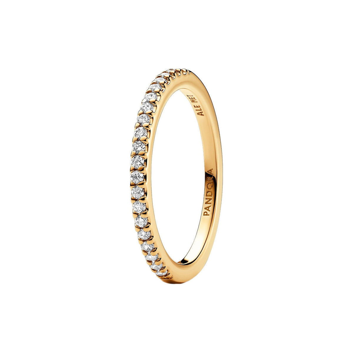 PANDORA JEWELRY Mod. 162999C01-56
