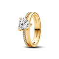 PANDORA JEWELRY Mod. 163100C01-54