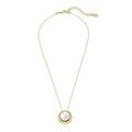 MAJORICA JEWELRY Mod. 16347.01.1.000.010.1-0