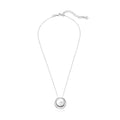 MAJORICA JEWELRY Mod. 16347.01.2.000.010.1-0