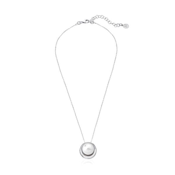 MAJORICA JEWELRY Mod. 16347.01.2.000.010.1-0