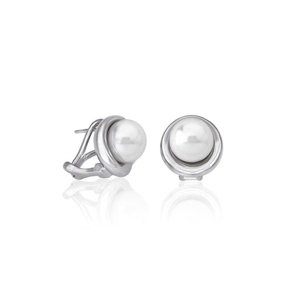 MAJORICA JEWELRY Mod. 16348.01.2.000.010.1-0