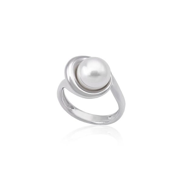 MAJORICA JEWELRY Mod. 16349.01.2.913.010.1-0