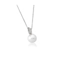 MAJORICA JEWELRY Mod. 16355.01.2.000.010.1-0