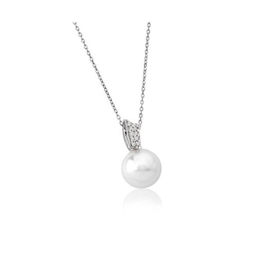 MAJORICA JEWELRY Mod. 16355.01.2.000.010.1-0