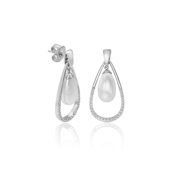 MAJORICA JEWELRY Mod. 16358.01.2.000.010.1-0