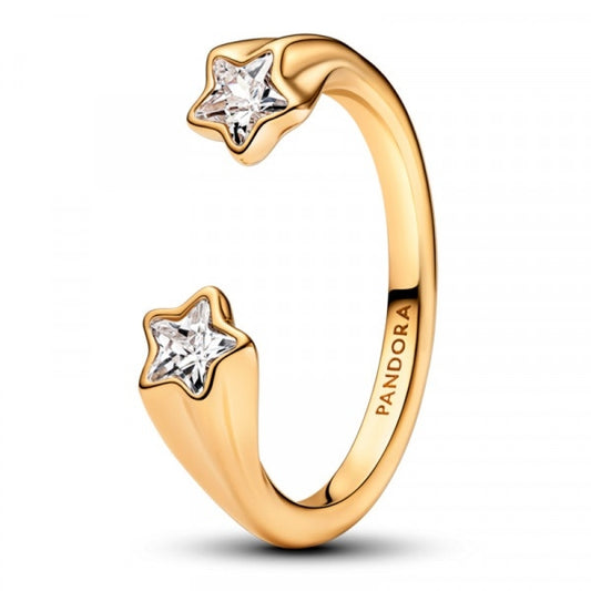 PANDORA JEWELRY Mod. 163582C01-52-0