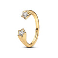 PANDORA JEWELRY Mod. 163582C01-54-0