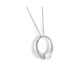 MAJORICA JEWELRY Mod. 16359.01.2.000.010.1-0