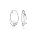 MAJORICA JEWELRY Mod. 16360.01.2.000.010.1-0