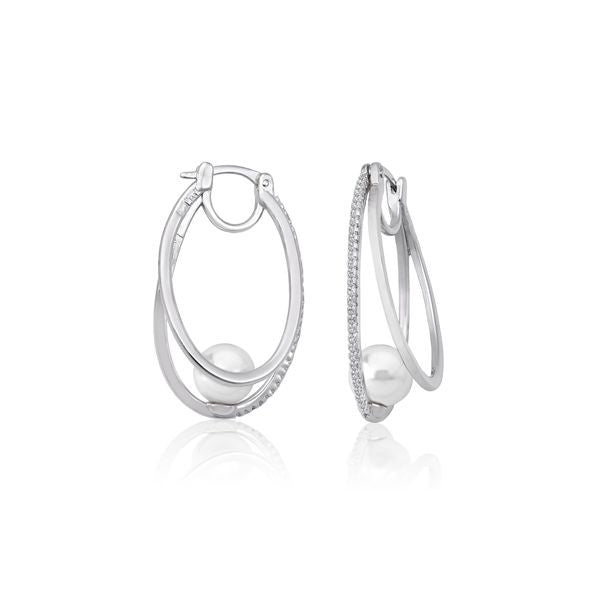 MAJORICA JEWELRY Mod. 16360.01.2.000.010.1-0