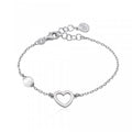 MAJORICA JEWELRY Mod. 16390.01.2.000.010.1-0