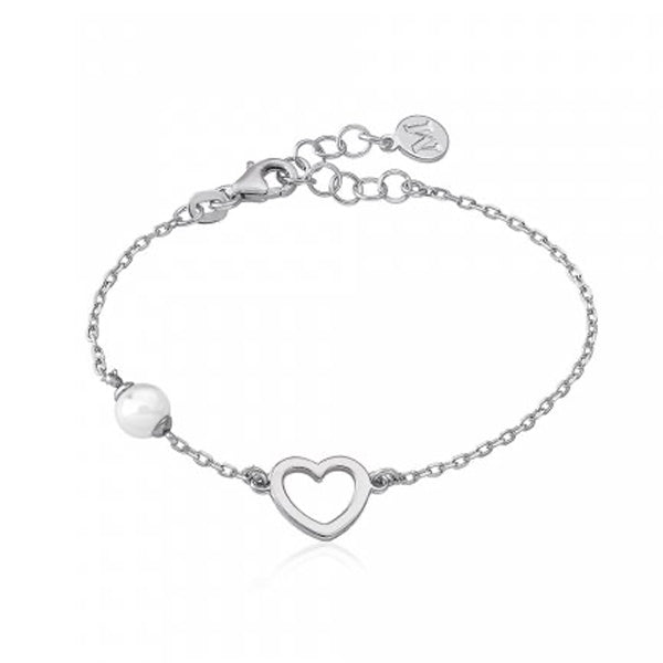 MAJORICA JEWELRY Mod. 16390.01.2.000.010.1-0