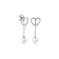 MAJORICA JEWELRY Mod. 16392.01.2.000.010.1-0