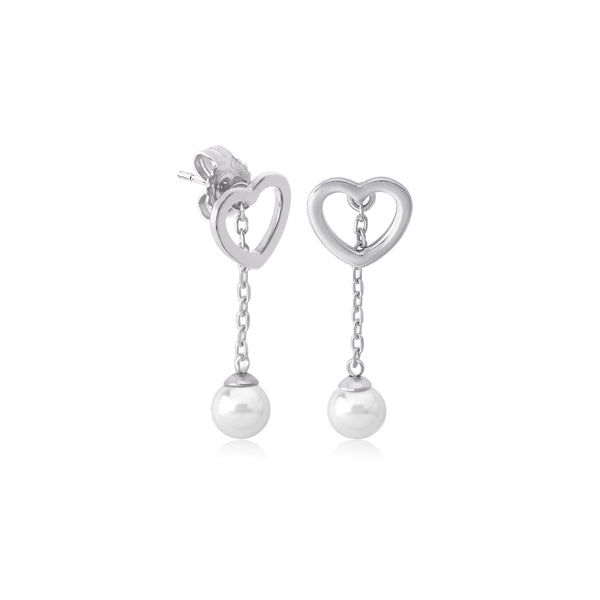 MAJORICA JEWELRY Mod. 16392.01.2.000.010.1-0