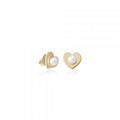 MAJORICA JEWELRY Mod. 16394.01.1.000.010.1-0